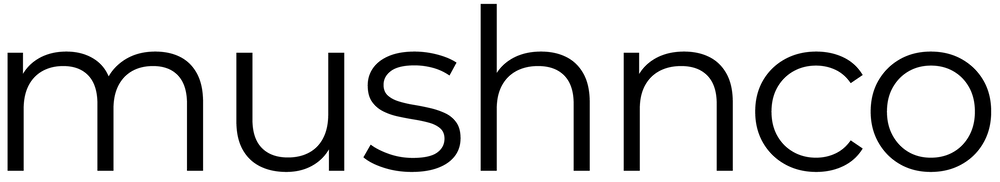 Mushnco
